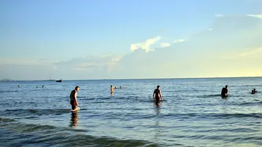 LA CASA RESORT