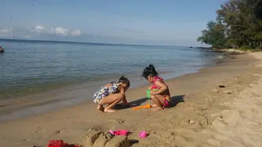 LA CASA RESORT