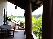LA CASA RESORT