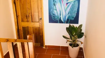 LA CASA RESORT