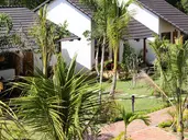 LA CASA RESORT