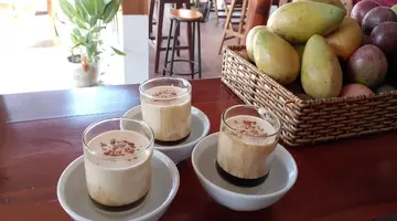 LA CASA RESORT