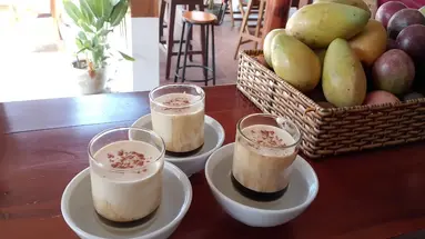 LA CASA RESORT