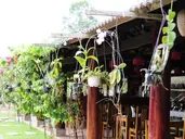 LA CASA RESORT