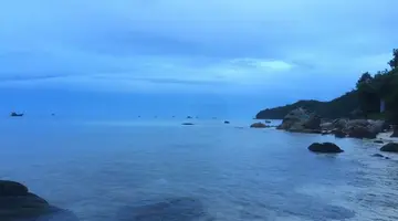 LA CASA RESORT
