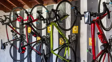 La Casona Del Patio