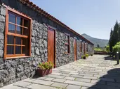 La Casona Del Patio