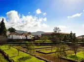 La Casona Del Patio