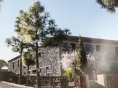 La Casona Del Patio