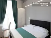 La Chambre Duomo