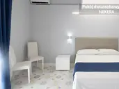 La Chambre Duomo