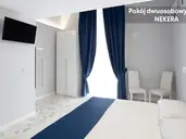 La Chambre Duomo
