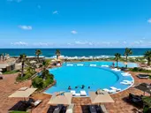 La Cigale Tabarka Hotel Spa & Golf