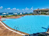 La Cigale Tabarka Hotel Spa & Golf