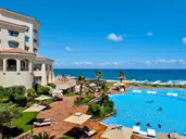 La Cigale Tabarka Hotel Spa & Golf