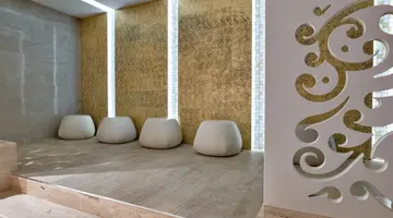 La Cigale Tabarka Hotel Spa & Golf