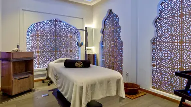 La Cigale Tabarka Hotel Spa & Golf