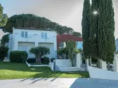 La Coluccia
