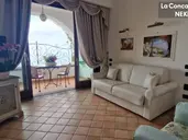 LA CONCA AZZURRA HOTEL