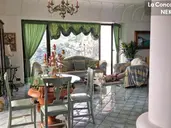LA CONCA AZZURRA HOTEL