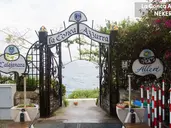 LA CONCA AZZURRA HOTEL