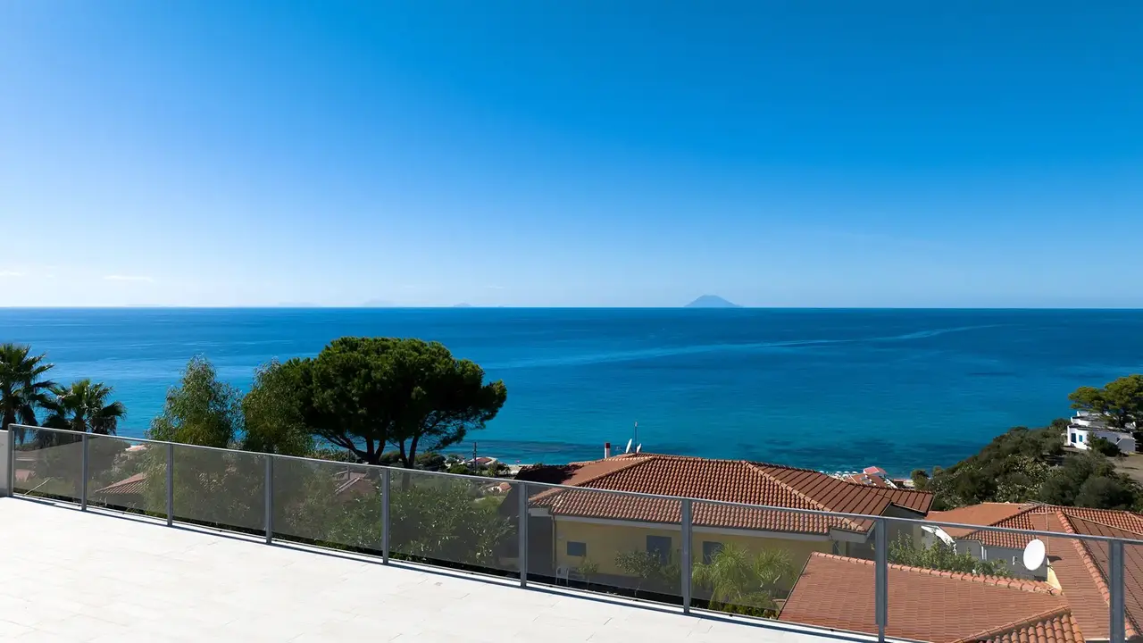 La Conchiglia Resort & Spa