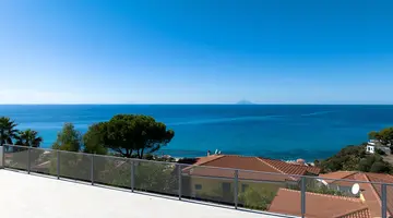 La Conchiglia Resort & Spa