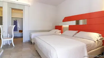 La Conchiglia Resort & Spa