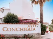 La Conchiglia Resort & Spa