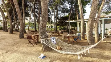 La Conchiglia Resort & Spa