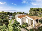 La Conchiglia Resort & Spa