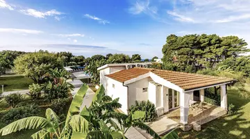 La Conchiglia Resort & Spa