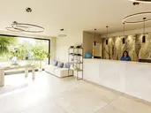 La Conchiglia Resort & Spa