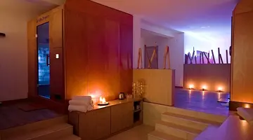 La Conchiglia Resort & Spa