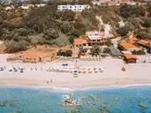 La Conchiglia Resort & Spa