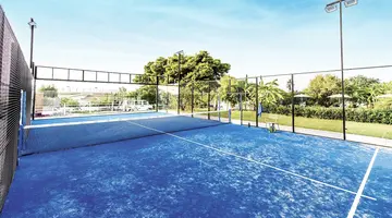 La Conchiglia Resort & Spa