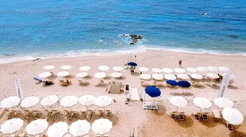 La Conchiglia Resort & Spa