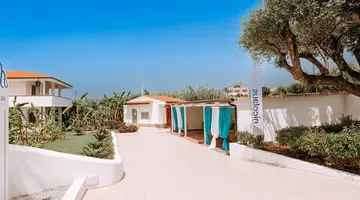 La Conchiglia Resort & Spa