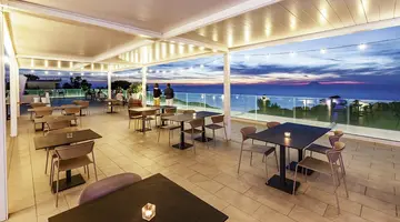 La Conchiglia Resort & Spa
