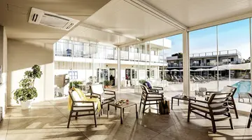 La Conchiglia Resort & Spa