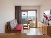La Era Park Apt