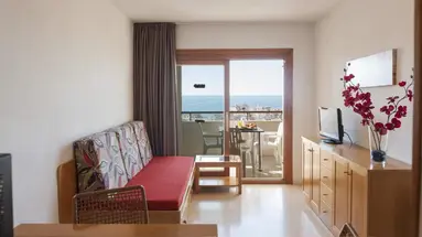 La Era Park Apt