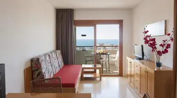 La Era Park Apt