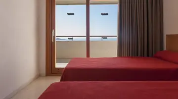 La Era Park Apt