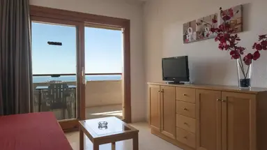 La Era Park Apt