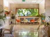 La Era Park Apt