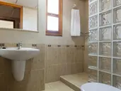 La Era Park Apt