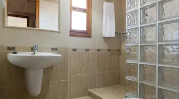 La Era Park Apt