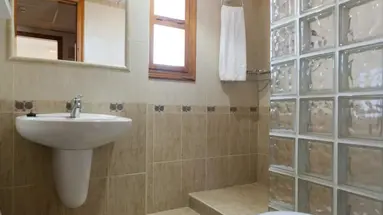 La Era Park Apt
