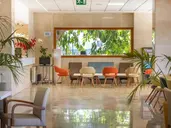 La Era Park Apt